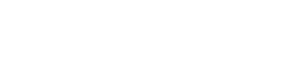 Logo Terabyte